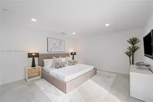 1218 Lincoln St, Hollywood, FL 33019 - Photo 11