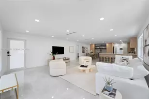 1218 Lincoln St, Hollywood, FL 33019 - Photo 3