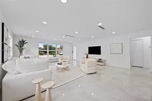 1218 Lincoln St, Hollywood, FL 33019 - Photo 5