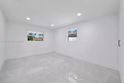 1218 Lincoln St, Hollywood, FL 33019 - Photo 19