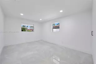 1218 Lincoln St, Hollywood, FL 33019 - Photo 19