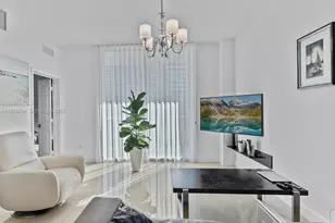 1945 S Ocean Dr, Hallandale Beach, FL 33009 - Photo 1