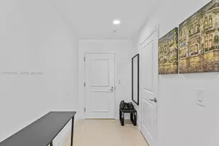 1945 S Ocean Dr, Hallandale Beach, FL 33009 - Photo 7