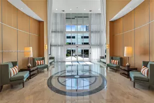 1945 S Ocean Dr, Hallandale Beach, FL 33009 - Photo 43