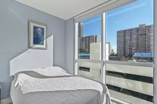 1945 S Ocean Dr, Hallandale Beach, FL 33009 - Photo 11