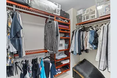 1945 S Ocean Dr #404, Hallandale Beach, FL 33009 - Photo 21