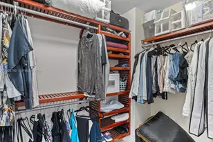 1945 S Ocean Dr, Hallandale Beach, FL 33009 - Photo 21