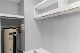 120 SW 96th Terrace, Plantation, FL 33324 - Photo 31