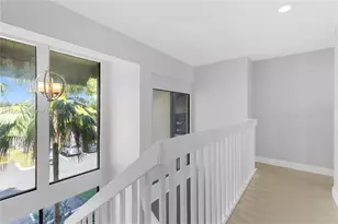120 SW 96th Terrace, Plantation, FL 33324 - Photo 33