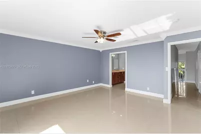 120 SW 96th Ter #204, Plantation, FL 33324 - Photo 27