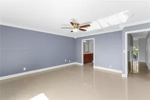120 SW 96th Terrace, Plantation, FL 33324 - Photo 27