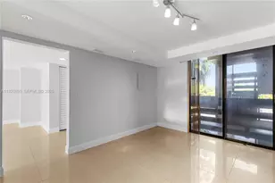 120 SW 96th Terrace, Plantation, FL 33324 - Photo 25