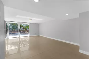 120 SW 96th Terrace, Plantation, FL 33324 - Photo 3