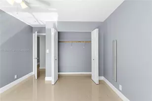 120 SW 96th Terrace, Plantation, FL 33324 - Photo 23