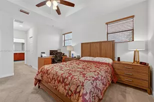 6978 Broadland Wy, Coconut Creek, FL 33073 - Photo 31