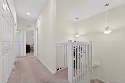 6978 Broadland Way, Coconut Creek, FL 33073 - Photo 23