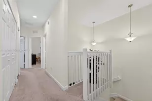 6978 Broadland Wy, Coconut Creek, FL 33073 - Photo 23