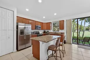 6978 Broadland Wy, Coconut Creek, FL 33073 - Photo 13