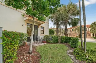 6978 Broadland Wy, Coconut Creek, FL 33073 - Photo 39