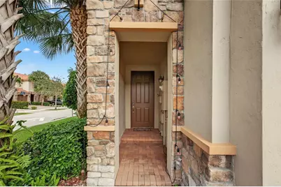 6978 Broadland Way, Coconut Creek, FL 33073 - Photo 25