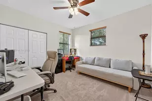 6978 Broadland Wy, Coconut Creek, FL 33073 - Photo 21