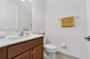 6978 Broadland Wy, Coconut Creek, FL 33073 - Photo 17