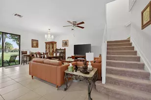 6978 Broadland Wy, Coconut Creek, FL 33073 - Photo 7