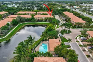 6978 Broadland Wy, Coconut Creek, FL 33073 - Photo 55