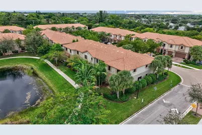 6978 Broadland Way, Coconut Creek, FL 33073 - Photo 47