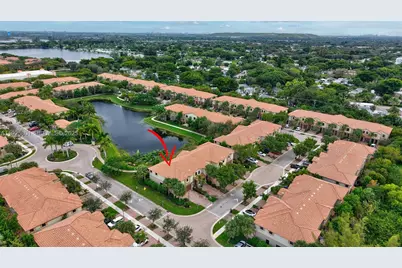 6978 Broadland Way, Coconut Creek, FL 33073 - Photo 41