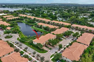 6978 Broadland Wy, Coconut Creek, FL 33073 - Photo 41