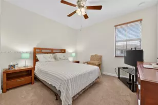 6978 Broadland Wy, Coconut Creek, FL 33073 - Photo 19