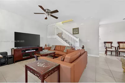 6978 Broadland Way, Coconut Creek, FL 33073 - Photo 9