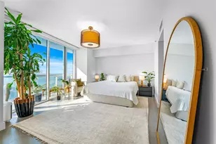 465 E Brickell Ave, Miami, FL 33131 - Photo 11