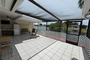 13846 Kendale Lakes Dr, Miami, FL 33183 - Photo 9