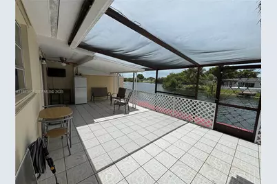 13846 Kendale Lakes Dr #13846, Miami, FL 33183 - Photo 11