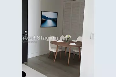 121 NE 34th St #1214, Miami, FL 33137 - Photo 11