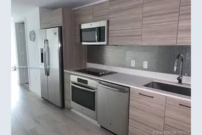 121 NE 34th St #1214, Miami, FL 33137 - Photo 13