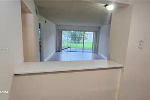 4235 N University Dr, Sunrise, FL 33351 - Photo 7