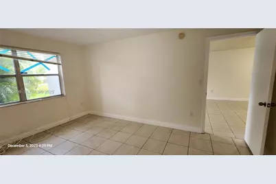 4235 N University Dr #109, Sunrise, FL 33351 - Photo 21