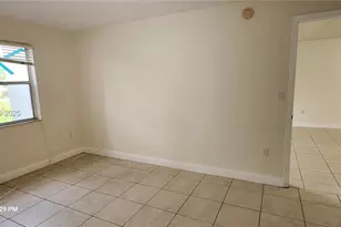 4235 N University Dr, Sunrise, FL 33351 - Photo 21