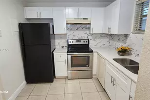 4235 N University Dr, Sunrise, FL 33351 - Photo 5