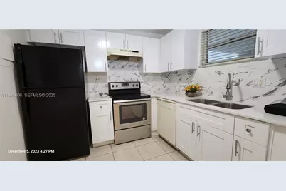 4235 N University Dr #109, Sunrise, FL 33351 - Photo 1