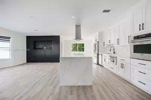 1830 NE 65th Ct, Fort Lauderdale, FL 33308 - Photo 11