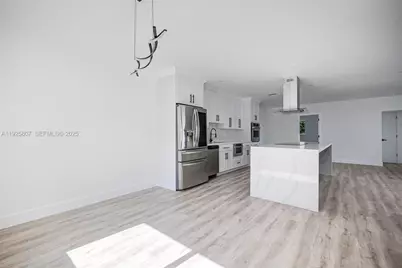 1830 NE 65th Ct, Fort Lauderdale, FL 33308 - Photo 15