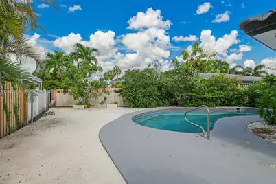 1830 NE 65th Ct, Fort Lauderdale, FL 33308 - Photo 33