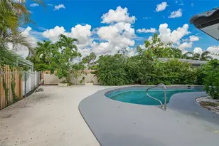 1830 NE 65th Ct, Fort Lauderdale, FL 33308 - Photo 33