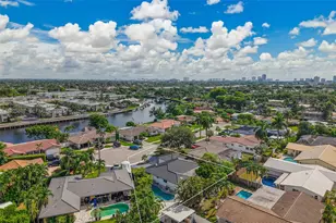 1830 NE 65th Ct, Fort Lauderdale, FL 33308 - Photo 43