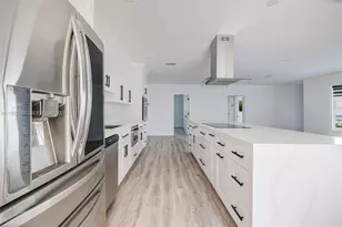 1830 NE 65th Ct, Fort Lauderdale, FL 33308 - Photo 13