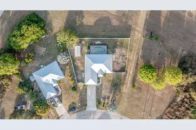 7049 Tide Circle, Labelle, FL 33935 - Photo 27